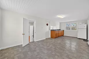 43 Arthur Pl, Yonkers, NY 10701 - Photo 25