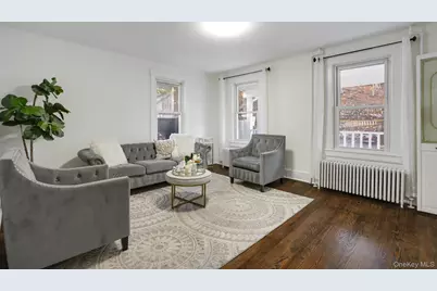 35 Brook Street, Croton on Hudson, NY 10520 - Photo 7