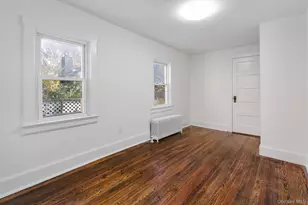 35 Brook St, Croton on Hudson, NY 10520 - Photo 19