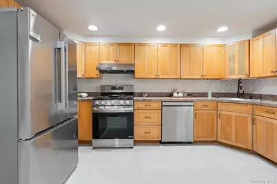 35 Brook Street, Croton on Hudson, NY 10520 - Photo 13