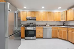 35 Brook St, Croton on Hudson, NY 10520 - Photo 13