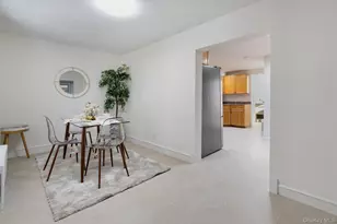 35 Brook St, Croton on Hudson, NY 10520 - Photo 9