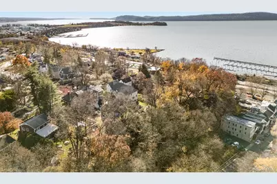 35 Brook Street, Croton on Hudson, NY 10520 - Photo 29