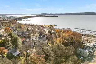 35 Brook St, Croton on Hudson, NY 10520 - Photo 29