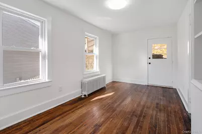 35 Brook Street, Croton on Hudson, NY 10520 - Photo 21