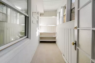 35 Brook Street, Croton on Hudson, NY 10520 - Photo 15