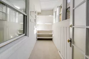 35 Brook St, Croton on Hudson, NY 10520 - Photo 15