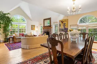 6 Wolf Way, East Hampton, NY 11937 - Photo 3