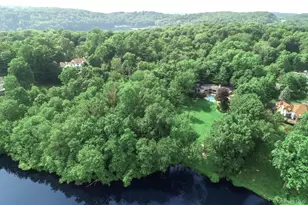 20 Cole Dr, Armonk, NY 10504 - Photo 31