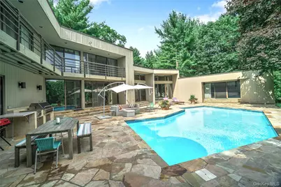 20 Cole Drive, Armonk, NY 10504 - Photo 3