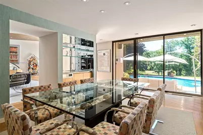 20 Cole Drive, Armonk, NY 10504 - Photo 9