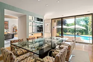 20 Cole Dr, Armonk, NY 10504 - Photo 9