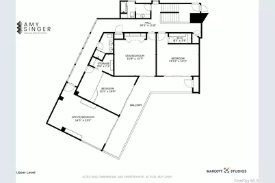 20 Cole Drive, Armonk, NY 10504 - Photo 33