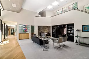 20 Cole Dr, Armonk, NY 10504 - Photo 7