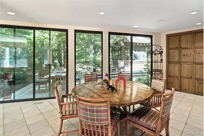 20 Cole Drive, Armonk, NY 10504 - Photo 11