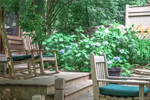 20 Cole Dr, Armonk, NY 10504 - Photo 25