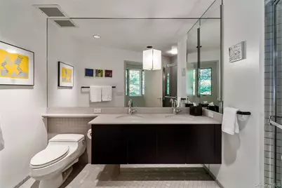 20 Cole Drive, Armonk, NY 10504 - Photo 17