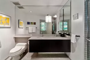 20 Cole Dr, Armonk, NY 10504 - Photo 17