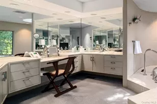 20 Cole Dr, Armonk, NY 10504 - Photo 15