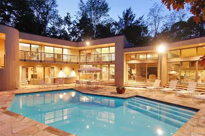 20 Cole Drive, Armonk, NY 10504 - Photo 27