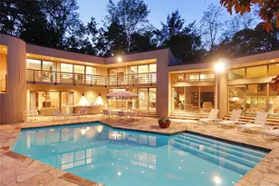 20 Cole Dr, Armonk, NY 10504 - Photo 27