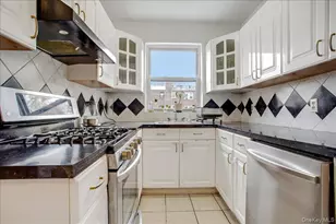 64-09 78th St, Middle Village, NY 11379 - Photo 7