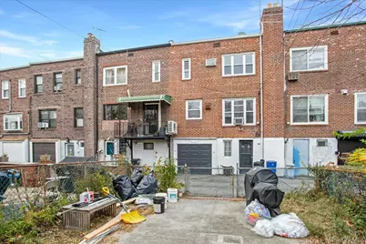 6409 78th Street, Middle Village, NY 11379 - Photo 15