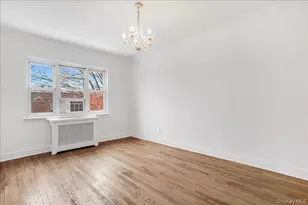 64-09 78th St, Middle Village, NY 11379 - Photo 9