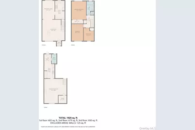 6409 78th Street, Middle Village, NY 11379 - Photo 19