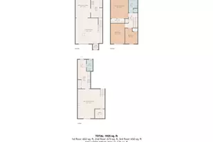 64-09 78th St, Middle Village, NY 11379 - Photo 19