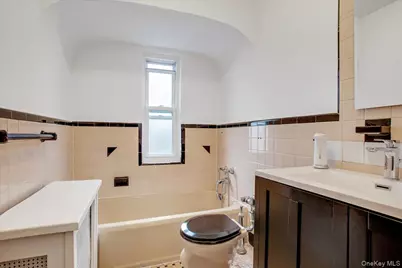 6409 78th Street, Middle Village, NY 11379 - Photo 11