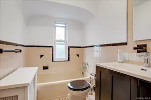 64-09 78th St, Middle Village, NY 11379 - Photo 11