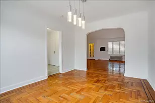 64-09 78th St, Middle Village, NY 11379 - Photo 5