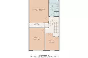 64-09 78th St, Middle Village, NY 11379 - Photo 17