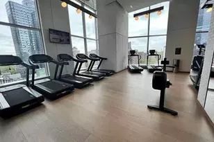 131-03 40th Rd, Flushing, NY 11354 - Photo 29