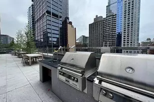 131-03 40th Rd, Flushing, NY 11354 - Photo 17