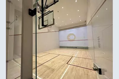 131-03 40th Road #18E, Flushing, NY 11354 - Photo 21