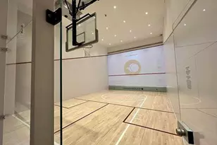 131-03 40th Rd, Flushing, NY 11354 - Photo 21