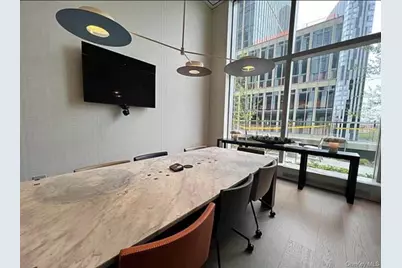 131-03 40th Road #18E, Flushing, NY 11354 - Photo 11