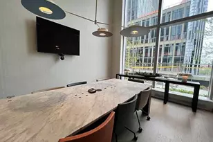 131-03 40th Rd, Flushing, NY 11354 - Photo 11