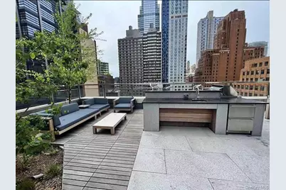 131-03 40th Road #18E, Flushing, NY 11354 - Photo 25