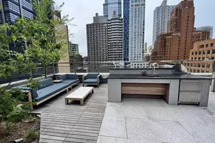 131-03 40th Rd, Flushing, NY 11354 - Photo 25