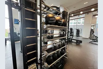 131-03 40th Road #18E, Flushing, NY 11354 - Photo 7