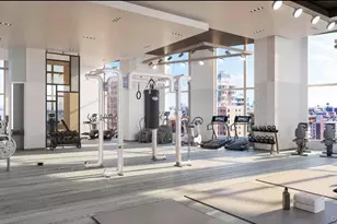 131-03 40th Rd, Flushing, NY 11354 - Photo 33