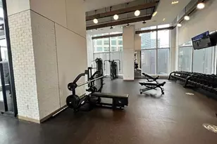 131-03 40th Rd, Flushing, NY 11354 - Photo 15