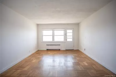 345 Shore Road #1E, Long Beach, NY 11561 - Photo 5