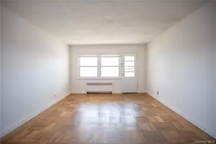 345 Shore Rd, Long Beach, NY 11561 - Photo 5