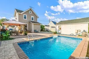 91 Rockmart Ave, Elmont, NY 11003 - Photo 5