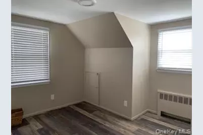 40 Lorraine Road, Island Park, NY 11558 - Photo 3