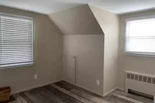 40 Lorraine Rd, Island Park, NY 11558 - Photo 3